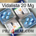 Vidalista 20 Mg viagra5